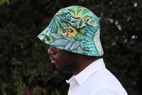 schoolboy bucket hat review.